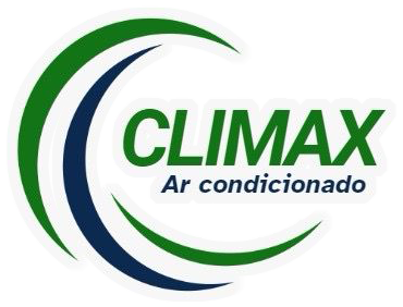 Climax Ar Condicionado